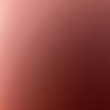 (Category: ) located in . Submitted by qtc8655 (Listing ID 1438668527, Image 1). Description: .