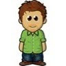 (Category: ) located in . Submitted by rahulkhona83532 (Listing ID 1368435403, Image 1). Description: .