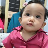 (Kategori: ) berada di . Dikirim oleh rizkyrahma03910 (ID iklan 1348313964, Gambar 1). Deskripsi: .