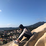 由 hanhanburger (刊登 ID 1382431160，圖片 1) 提交，位於 的 (類別：)，說明：。