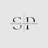 (Category: ) located in . Submitted by skylarperfumes (Listing ID 1253254404, Image 1). Description: .