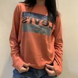(Kategori: ) berada di . Dikirim oleh thetaneaspreloved (ID iklan 1382542747, Gambar 1). Deskripsi: .
