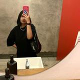 (Kategori: ) berada di . Dikirim oleh yourslittle (ID iklan 1242352059, Gambar 1). Deskripsi: .