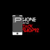 (Category: ) located in . Submitted by zackshop92 (Listing ID 1263247197, Image 1). Description: .