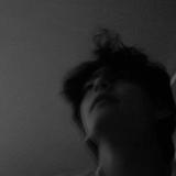 (Category: ) located in . Submitted by xoxo_9756 (Listing ID 1382216272, Image 1). Description: .