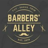 (Category: ) located in . Submitted by BarbersAlley (Listing ID 1242577737, Image 1). Description: .