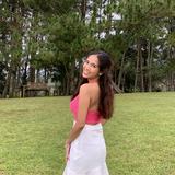 (Category: ) located in . Submitted by _mmbflores (Listing ID 1449005767, Image 1). Description: .