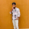(Category: ) located in . Submitted by ashikmuham97905 (Listing ID 1377800570, Image 1). Description: .