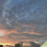 (Category: ) located in . Submitted by benjamin_ong_ (Listing ID 1298567994, Image 1). Description: .