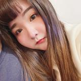 由 candy_12.25 (刊登 ID 1379884545，圖片 1) 提交，位於 的 (類別：)，說明：。