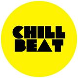 （分類：）位於 。 由 chillbeat 提交（商品編號 1384116323，圖片 1）。簡介： 。