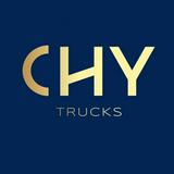 (Category: ) located in . Submitted by chytrucks (Listing ID 1341308786, Image 1). Description: .