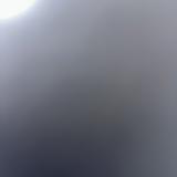 (Category: ) located in . Submitted by 123dn456 (Listing ID 1436723402, Image 1). Description: .