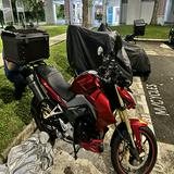 (Category: ) located in . Submitted by dannickwwy (Listing ID 1337586687, Image 1). Description: .