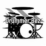 (Category: ) located in . Submitted by drummerbez (Listing ID 1369850096, Image 1). Description: .