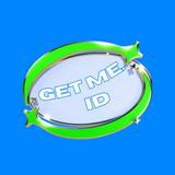 (Kategori: ) berada di . Dikirim oleh getme.id (ID iklan 1379486385, Gambar 1). Deskripsi: .