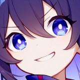 頭像