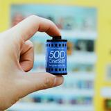 （分類：）位於 。 由 ishootfilms 提交（商品編號 1239240035，圖片 1）。簡介： 。