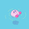 (Category: ) located in . Submitted by ksc.lash888 (Listing ID 1448117757, Image 1). Description: .