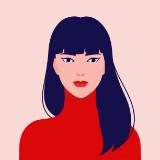 (Category: ) located in . Submitted by josamsung (Listing ID 1374271186, Image 1). Description: .