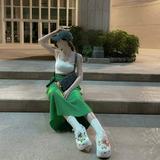 由 julia_1.13 (刊登 ID 1383135616，圖片 1) 提交，位於 的 (類別：)，說明：。