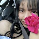 (分類:)位於 。 由 kkkyyyiii00 提交(商品編號 1318994691,圖片 1)。簡介: 。