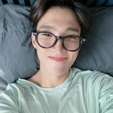（分類：）位於 。 由 kpopbuy4u 提交（商品編號 1242631437，圖片 1）。簡介： 。