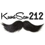 (Kategori: ) berada di . Dikirim oleh kumisan212 (ID iklan 1355185948, Gambar 1). Deskripsi: .