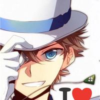 (分類:)位於 。 由 kylelkai 提交(商品編號 1454093671,圖片 1)。簡介: 。