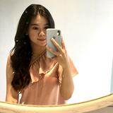 (Kategori: ) berada di . Dikirim oleh linakurniawan98 (ID iklan 1382669723, Gambar 1). Deskripsi: .