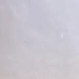 (Category: ) located in . Submitted by madhumiithaa10 (Listing ID 1364485454, Image 1). Description: .