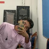 (Category: ) located in . Submitted by malzzzzzz (Listing ID 1380494365, Image 1). Description: .