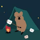 由 ningning77786 (刊登 ID 1318923239，圖片 1) 提交，位於 的 (類別：)，說明：。