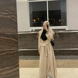 (Category: ) located in . Submitted by bonda.hud (Listing ID 1380713786, Image 1). Description: .