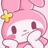(Category: ) located in . Submitted by ooi8986 (Listing ID 1340195308, Image 1). Description: .