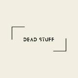 (Kategori: ) berada di . Dikirim oleh deadstuffbdg (ID iklan 1359345440, Gambar 1). Deskripsi: .