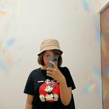 (Kategori: ) berada di . Dikirim oleh prelovedebora (ID iklan 1365560144, Gambar 1). Deskripsi: .