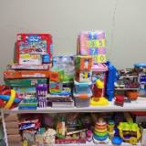 (Kategori: ) berada di . Dikirim oleh ratsa_edutoys (ID iklan 1382836737, Gambar 1). Deskripsi: .
