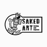 (Kategori: ) berada di . Dikirim oleh sakedartcustom (ID iklan 1315686088, Gambar 1). Deskripsi: .