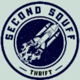 (Kategori: ) berada di . Dikirim oleh erlngss (ID iklan 1377514108, Gambar 1). Deskripsi: .