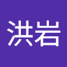 (Category: ) located in . Submitted by song87867999 (Listing ID 1353756931, Image 1). Description: .