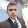 (Category: ) located in . Submitted by subashneel47636 (Listing ID 1466632290, Image 1). Description: .