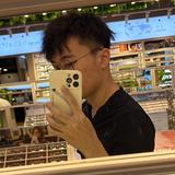 (Category: ) located in . Submitted by tayry (Listing ID 1461436859, Image 1). Description: .