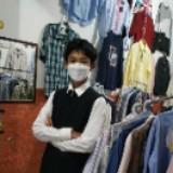 (Kategori: ) berada di . Dikirim oleh urbanhubba23517 (ID iklan 1247583587, Gambar 1). Deskripsi: .
