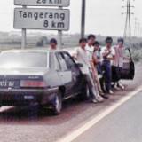 (Kategori: ) berada di . Dikirim oleh aing_ling (ID iklan 1343243400, Gambar 1). Deskripsi: .