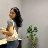 (Kategori: ) berada di . Dikirim oleh zafiraapreloved (ID iklan 1382782113, Gambar 1). Deskripsi: .