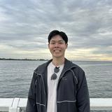(Category: ) located in . Submitted by huamingg (Listing ID 1374055466, Image 1). Description: .