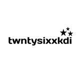 (Kategori: ) berada di . Dikirim oleh twntysixxkdi (ID iklan 1379951864, Gambar 1). Deskripsi: .