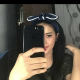 (Kategori: ) berada di . Dikirim oleh silvi0102 (ID iklan 1242750486, Gambar 1). Deskripsi: .