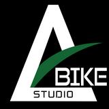 (Kategori: ) berada di . Dikirim oleh abikestudio (ID iklan 1336898627, Gambar 1). Deskripsi: .